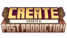 Neocreate 6