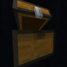 ChestSearch
