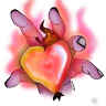 Icon for B&G Studios