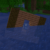 Procrastination SMP Remastered