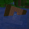 Procrastination SMP Remastered