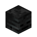 Higher drop rate of Wither Skeleton Skull