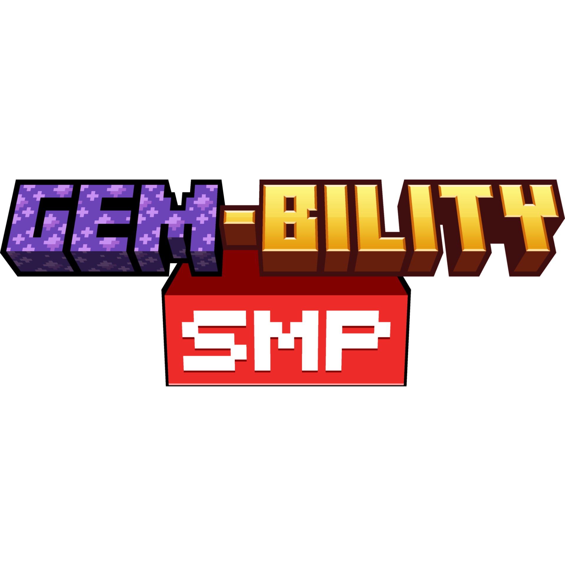 GEMBILITY SMP Organization