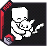 Cobblemon Hug