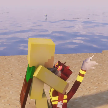 Hug