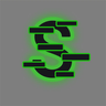 Stuwionic