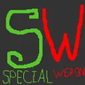 special-wepon