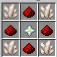 Blood Ingot