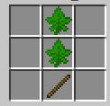 Ivy Sword