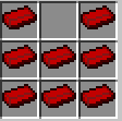 Blood Chest