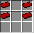 Blood Boot