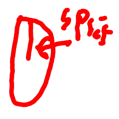 SplitRightClick