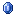 Artifact Age