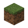 Dungeons Dirt