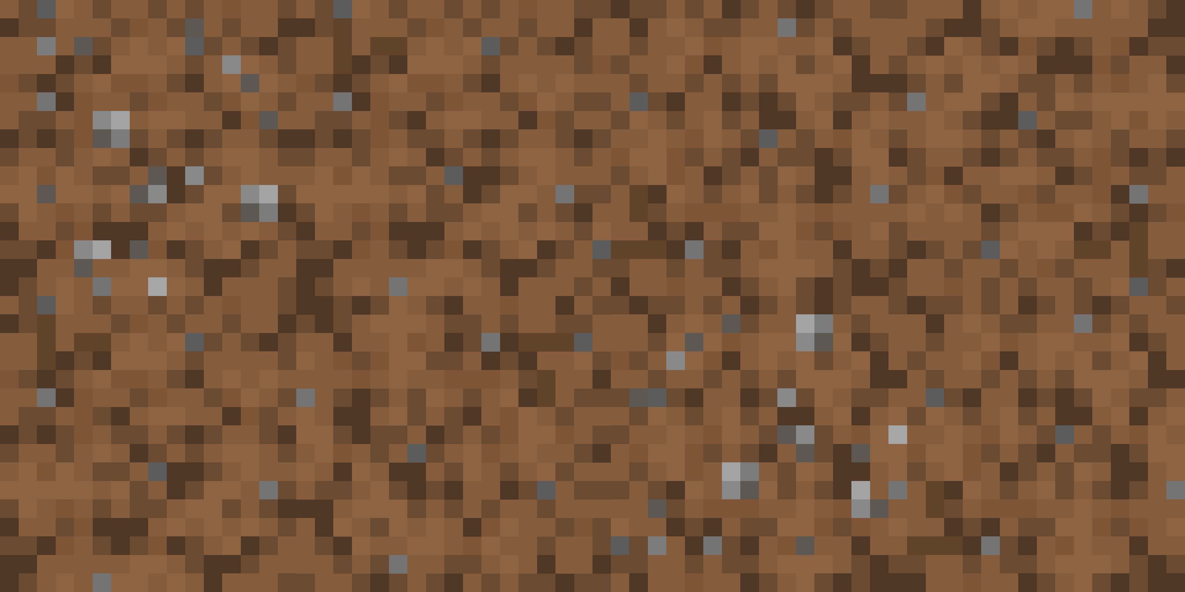 Скриншот: Dungeons Dirt