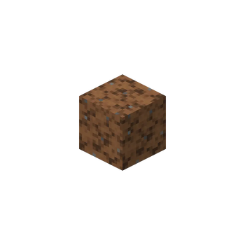 Dirt Block
