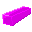 BLB Mod