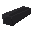 Titanium-X Ingot