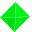 Uranum