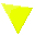 Zithium