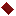 Plaustrite Piece