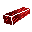 Plaustrite Ingot