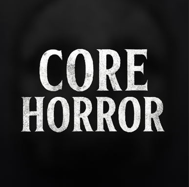 Core Horror
