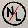 N0_LIMIT-SMP