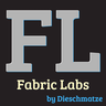Icon for Fabric-Labs
