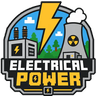Electrical Power Base