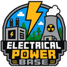 Electrical Power Base