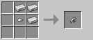 MC Warriors 3 — screenshot 4