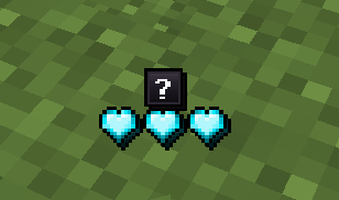 MC Warriors 3 — screenshot 6