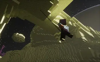 MC Warriors 3 — screenshot 1