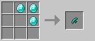 MC Warriors 3 — screenshot 2