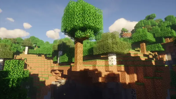 MC Warriors 3 — screenshot 5