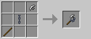MC Warriors 3 — screenshot 3