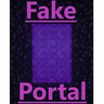 Fake Portal