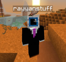 eggchan's tpack