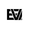 Icon for EvolveMC