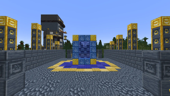 Portal
