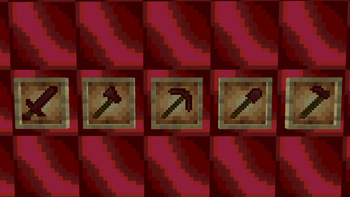 yakut items