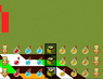 BL Inventory Peek