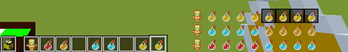 BL Inventory Peek