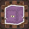 Shulker Totem