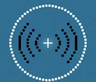 SoundMap