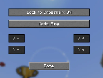 Gui
