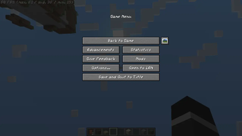 1.0-release showcase