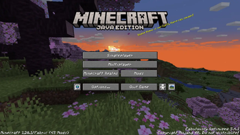 1.0-release showcase