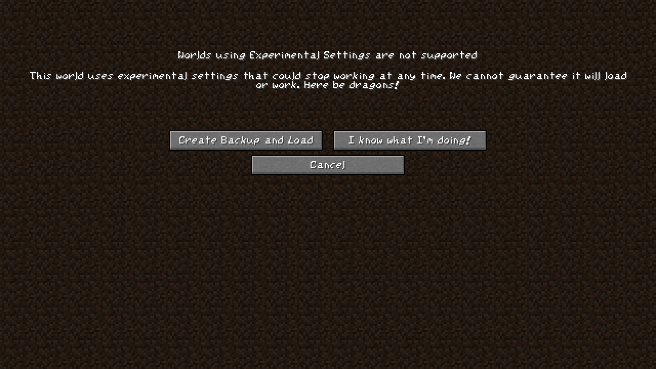 0.1-beta screenshot